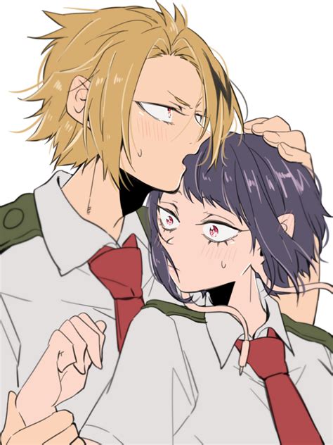 kamijirou