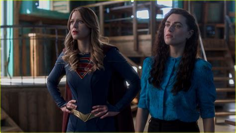 kara/lena