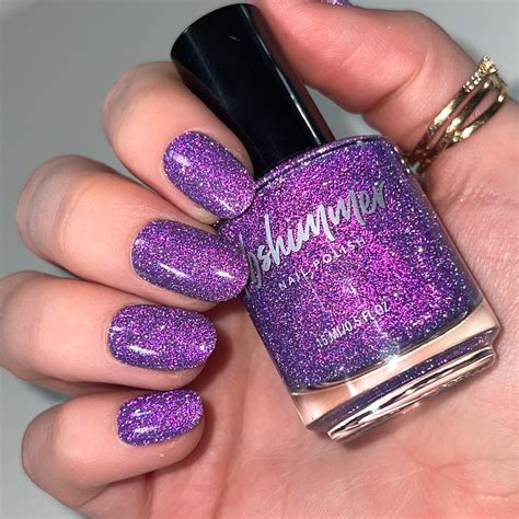 kbshimmer