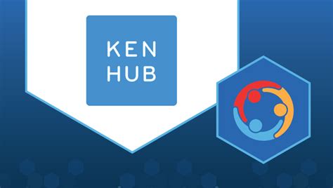 kenhub