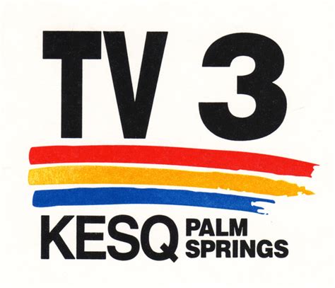 kesq