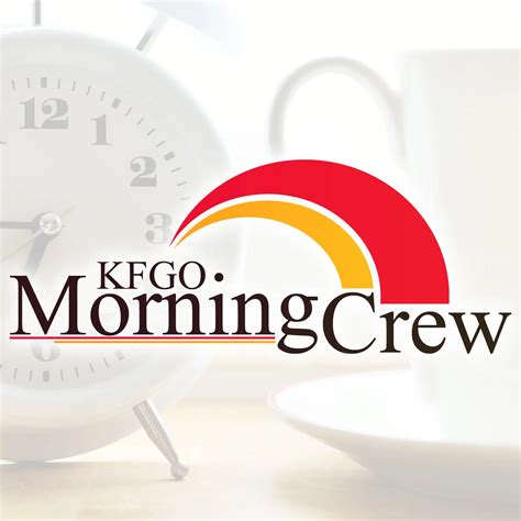 kfgo