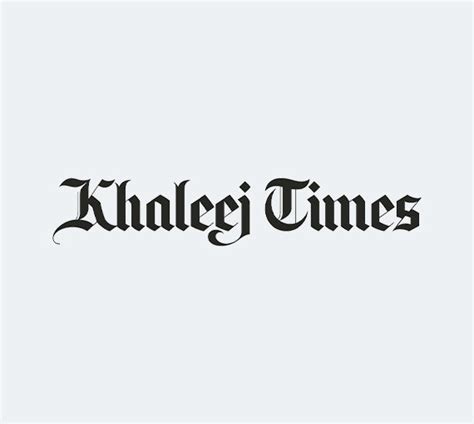 khaleejtimes