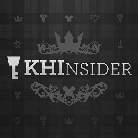 khinider