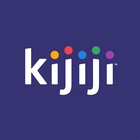 kijijiji