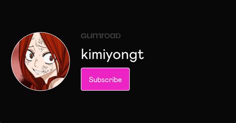 kimiyongt