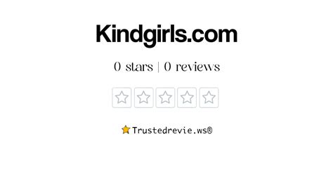 kindgirls.com