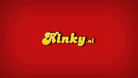 kinky.nl