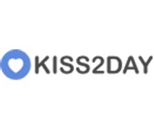 kiss2day