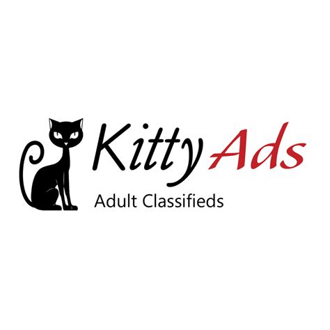 kittyads