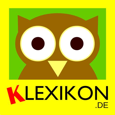 klexikon