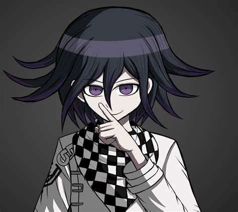 kokichi