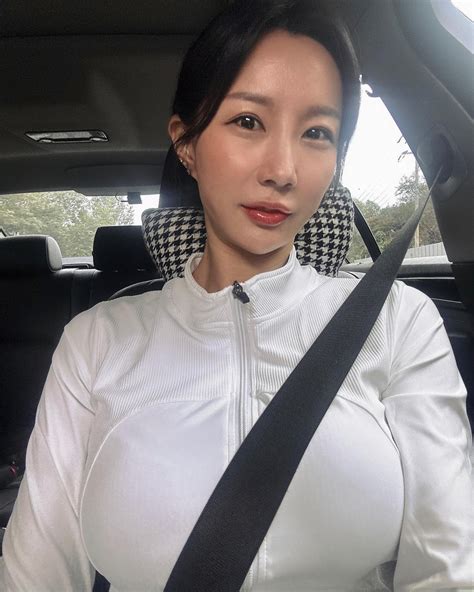 koreanmilf