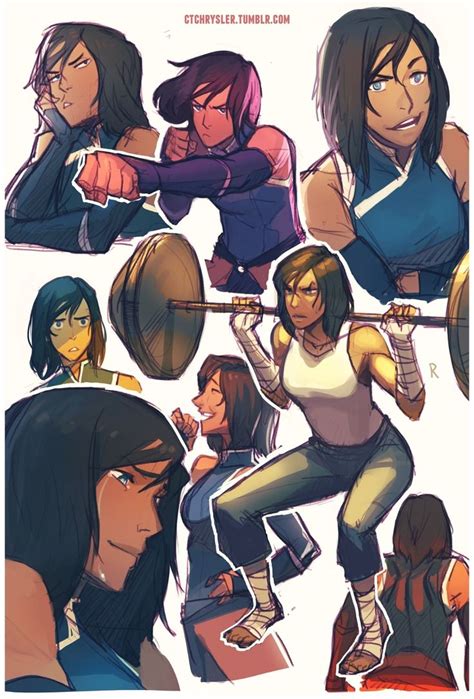 korraxxx