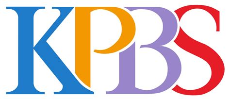 kpbs