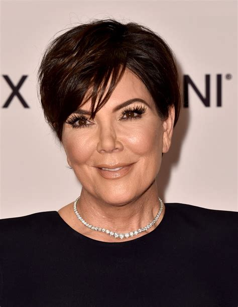 krisjenner