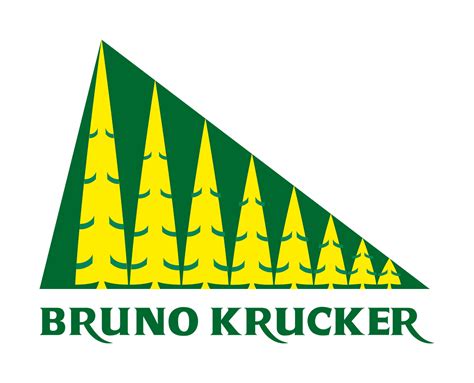 kruekr