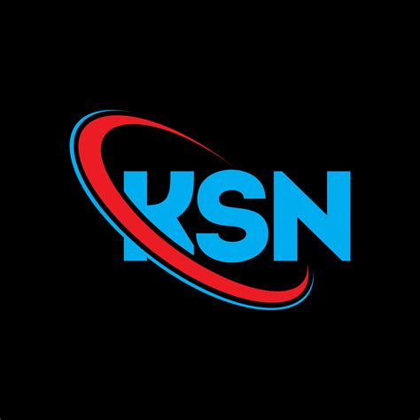 ksn