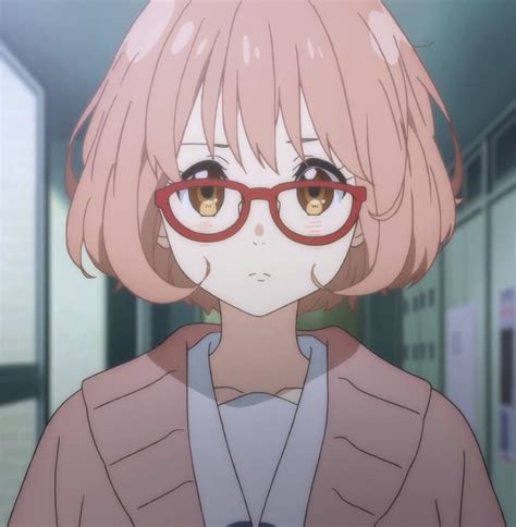 kuriyama