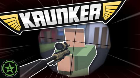 kurunker