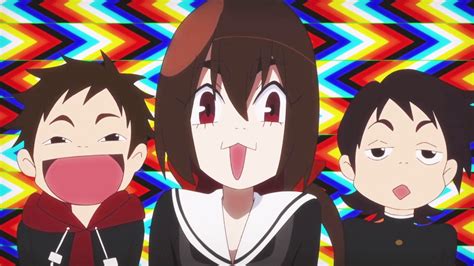 kyousougiga