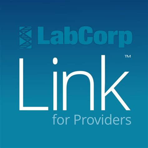 labcorplink