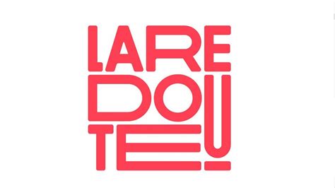 laredoute