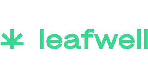 leafwell