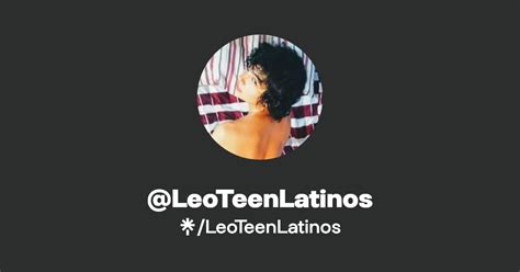 leoteenlatinos