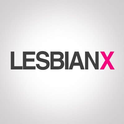 lesbianx