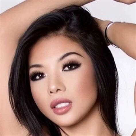 lexivixi