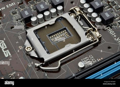 lga1155