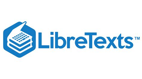 libretext