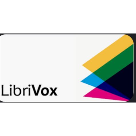 libryvox