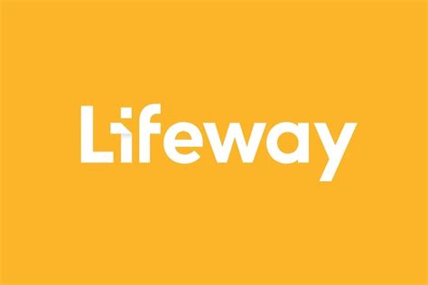 lifeway