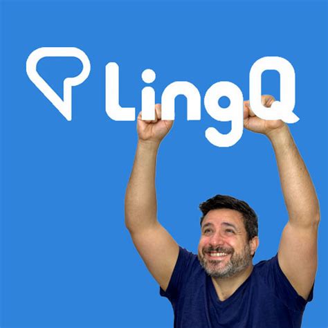 lingq