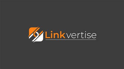 linkvertise