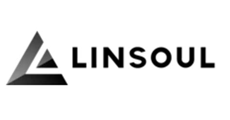 linsoul