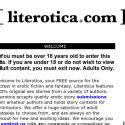 literotica.com