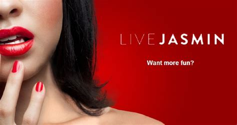 livejasmin.