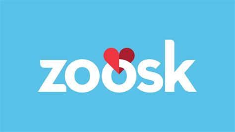 love.zoosk