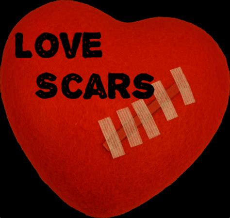 lovescars