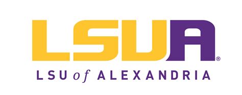 lsua