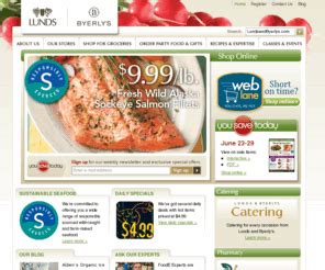 lundsandbyerlys.com