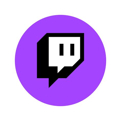 m.twitch