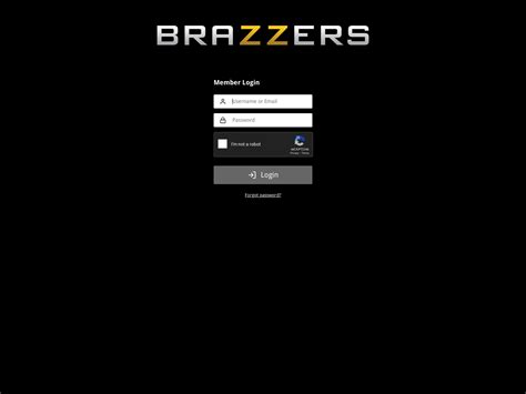 ma.brazzers