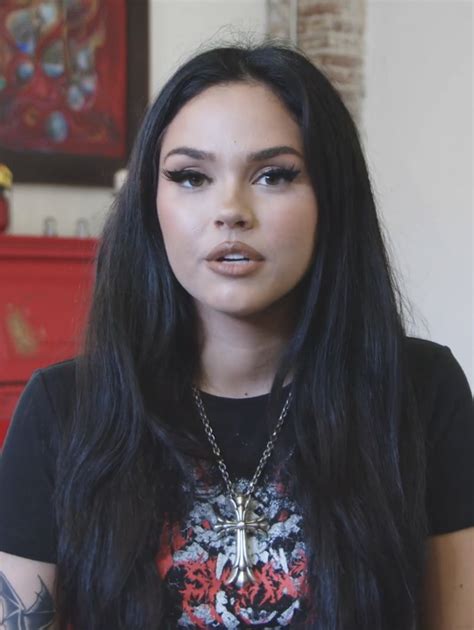 maggielindemann