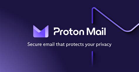 mail.proton