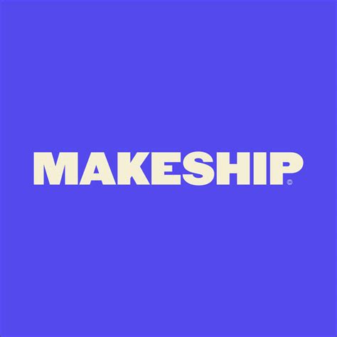 makeship