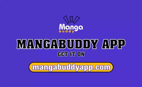 mangabudyy